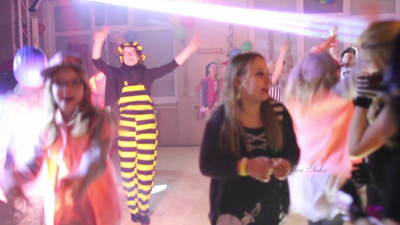 Bild 3 - Videos